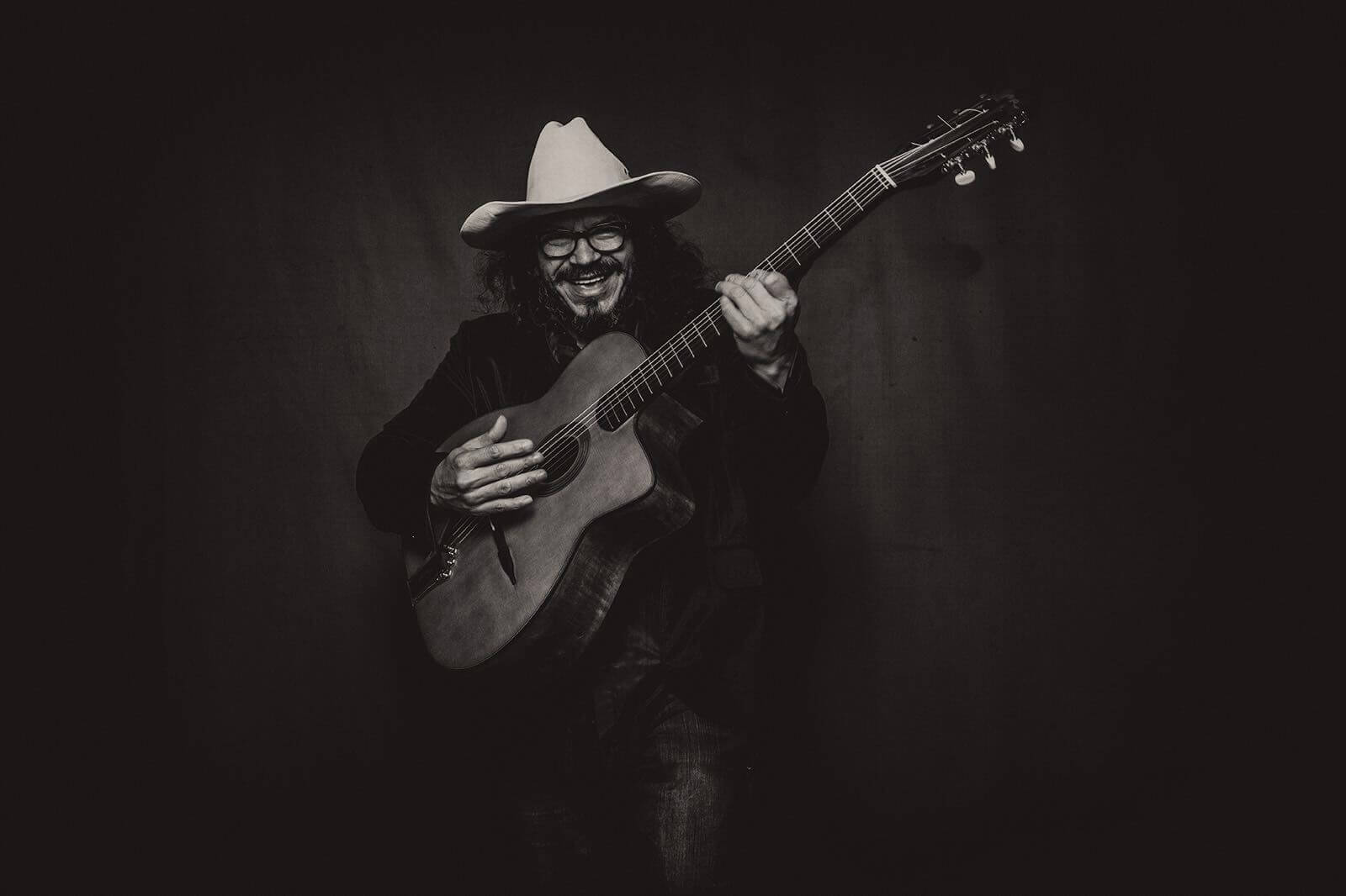 RAIMUNDO AMADOR