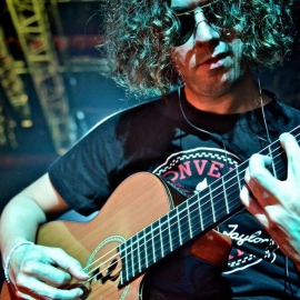 DAYAN ABAD